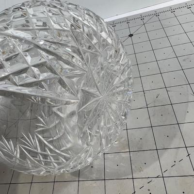 Sale Photo Thumbnail #166