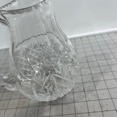 Sale Photo Thumbnail #165