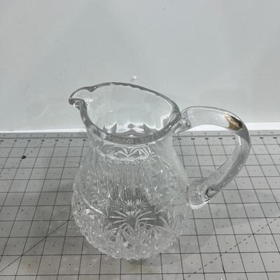 Sale Photo Thumbnail #164