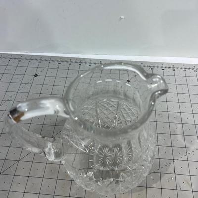 Sale Photo Thumbnail #167