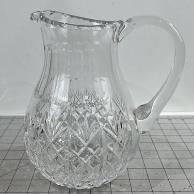 Sale Photo Thumbnail #163