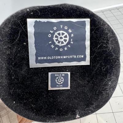 Sale Photo Thumbnail #171