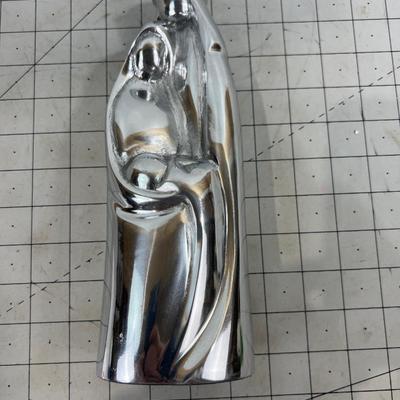 Sale Photo Thumbnail #172