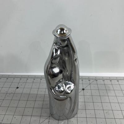 Sale Photo Thumbnail #169