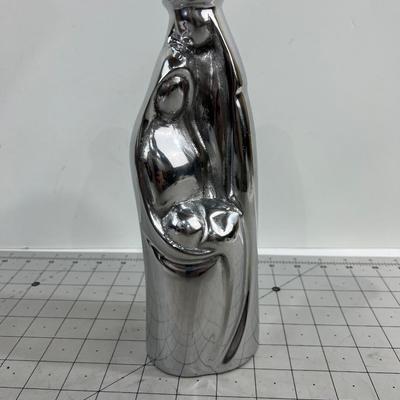 Sale Photo Thumbnail #168