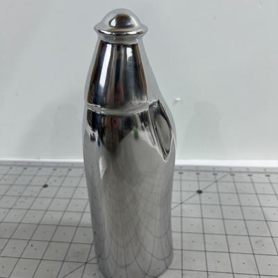 Sale Photo Thumbnail #170