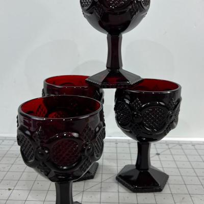 Sale Photo Thumbnail #173