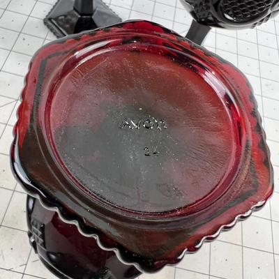 Sale Photo Thumbnail #176