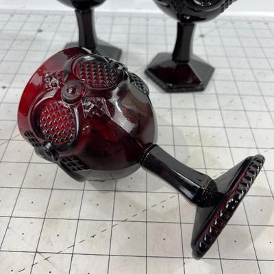 Sale Photo Thumbnail #175