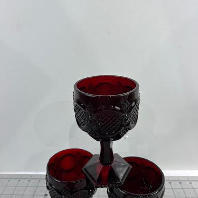 Sale Photo Thumbnail #174