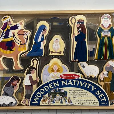 Sale Photo Thumbnail #177