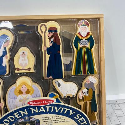 Sale Photo Thumbnail #178