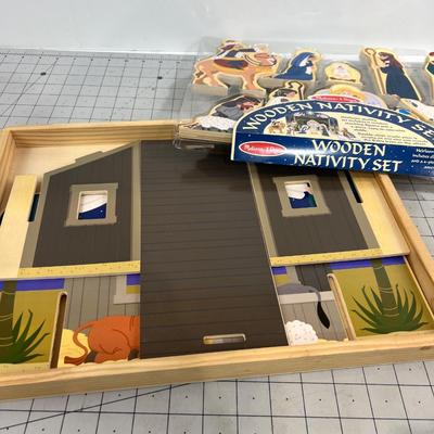 Sale Photo Thumbnail #180