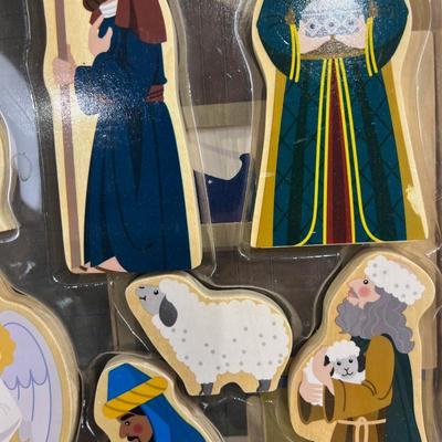 Sale Photo Thumbnail #179