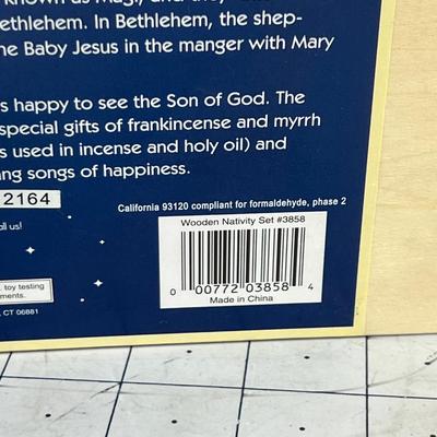 Sale Photo Thumbnail #182