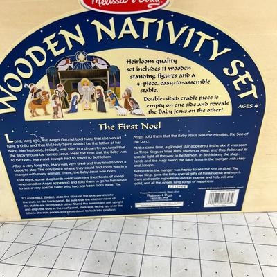 Sale Photo Thumbnail #181