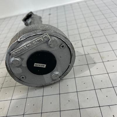 Sale Photo Thumbnail #185