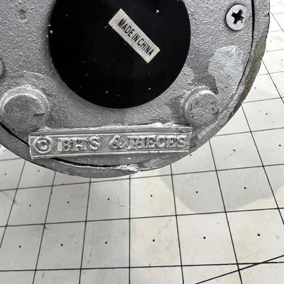 Sale Photo Thumbnail #186