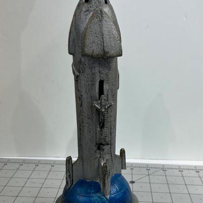 Sale Photo Thumbnail #183