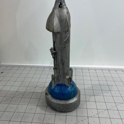 Sale Photo Thumbnail #184