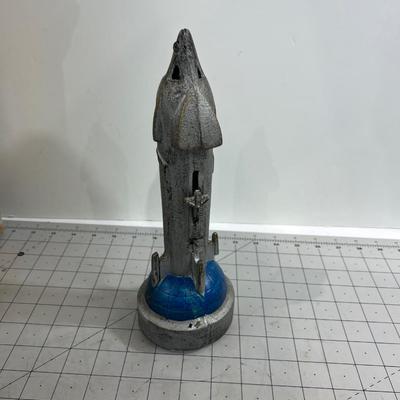 Sale Photo Thumbnail #187