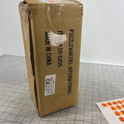 Sale Photo Thumbnail #188