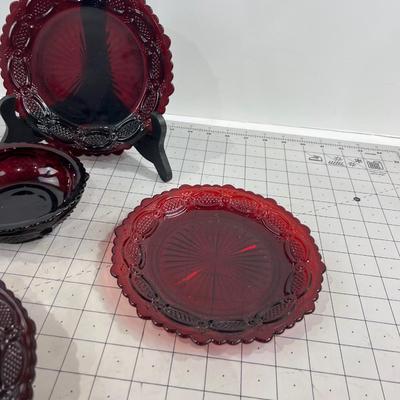 Sale Photo Thumbnail #190