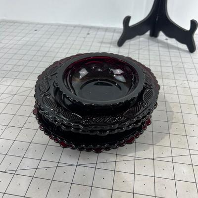 Sale Photo Thumbnail #191