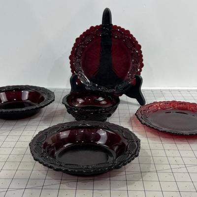 Sale Photo Thumbnail #189