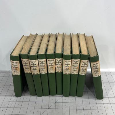 Sale Photo Thumbnail #193