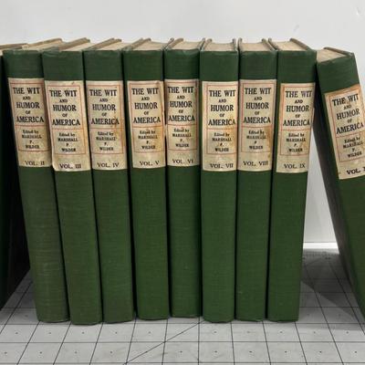 Sale Photo Thumbnail #192