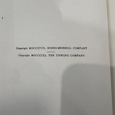 Sale Photo Thumbnail #195