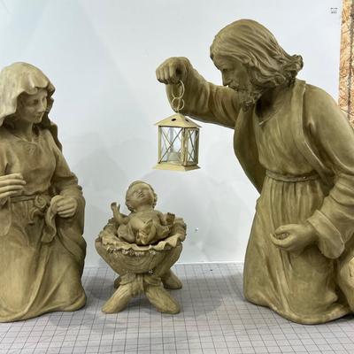 Sale Photo Thumbnail #196