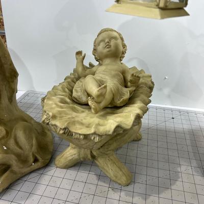 Sale Photo Thumbnail #200