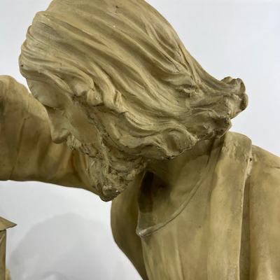 Sale Photo Thumbnail #198