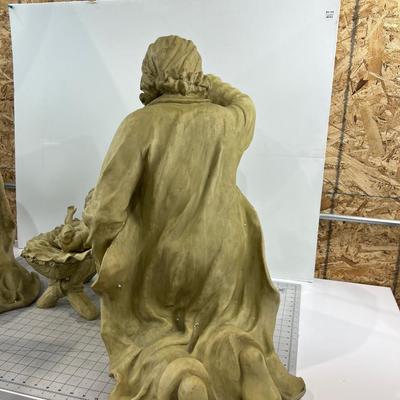 Sale Photo Thumbnail #201