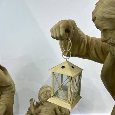 Sale Photo Thumbnail #197