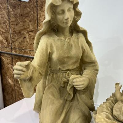 Sale Photo Thumbnail #199