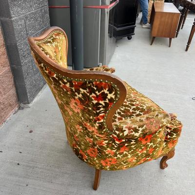 Sale Photo Thumbnail #205