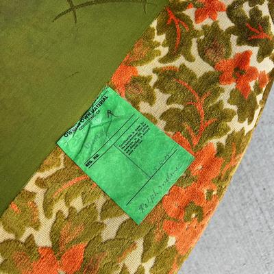 Sale Photo Thumbnail #207