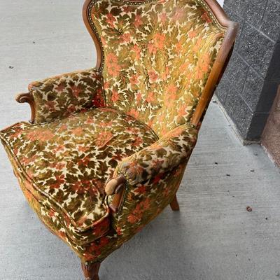 Sale Photo Thumbnail #204