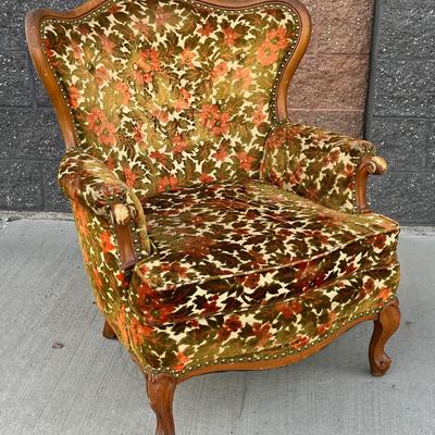 Sale Photo Thumbnail #202