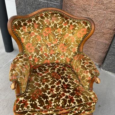 Sale Photo Thumbnail #203