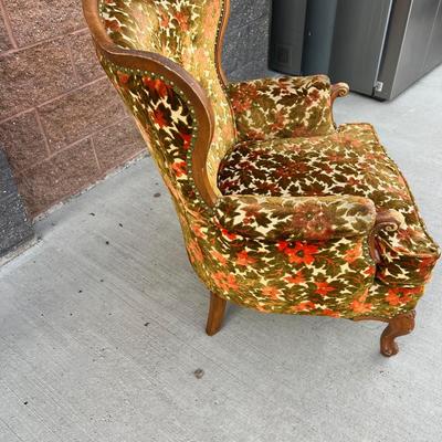 Sale Photo Thumbnail #206