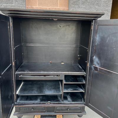 Sale Photo Thumbnail #213