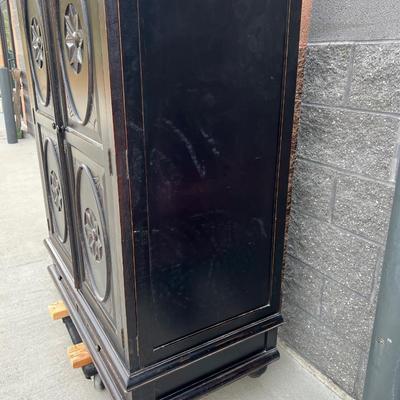 Sale Photo Thumbnail #211