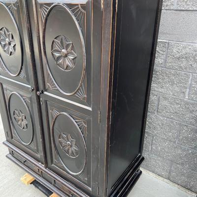 Sale Photo Thumbnail #209