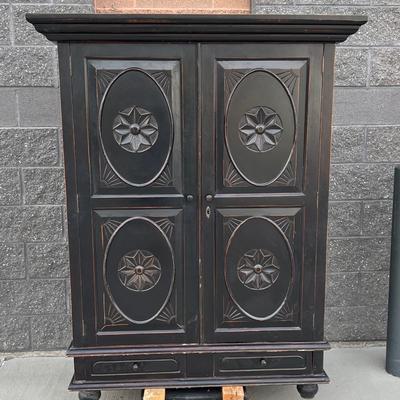 Sale Photo Thumbnail #208