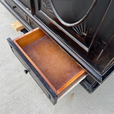 Sale Photo Thumbnail #212