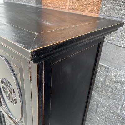 Sale Photo Thumbnail #210